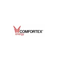 COMFORTEX ENERGY SRL