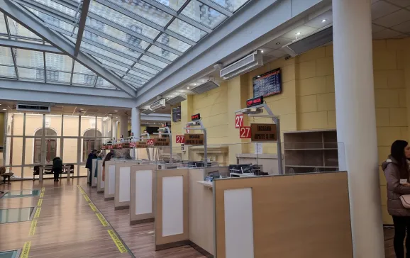 Plata impozitelor și taxelor se reia etapizat