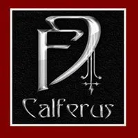 FERMETAL PARTENER CONSTRUCT SRL