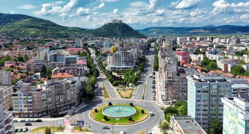 Comunicat al Primăriei Municipiului Deva