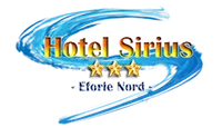 ENY & EDY SRL HOTEL SIRIUS