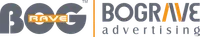 BOGRAVE ADVERTISING SRL