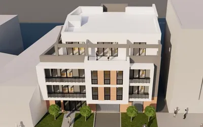 Proiecte complexe, analizate și avizate de specialiștii CMUAT