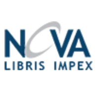 NOVA LIBRIS IMPEX SRL