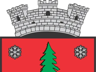 PRIMĂRIA ÎNTORSURA BUZĂULUI