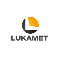 LUKAMET STAAL BV