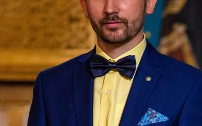 Bilanț de mandat 2020-2024:  Postolache Ionuț Daniel, primarul comunei Măxineni, județul Brăila