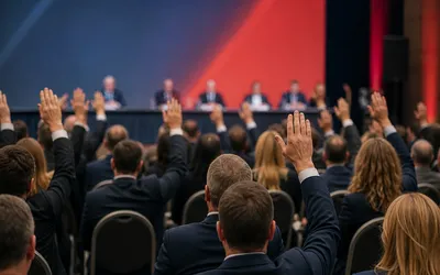 PSD Constanța organizează Conferința Județeană de Alegeri pe 11 septembrie la Mangalia
