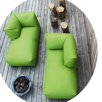RATTAN NOBLESSE SRL