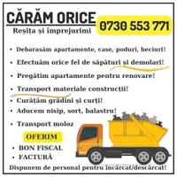 BSL BOKUSLUC SRL