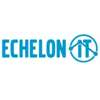 ECHELON - SERVICES SRL D
