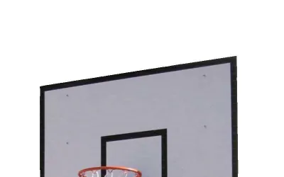 Set baschet