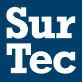 SURTEC ROMÂNIA SRL