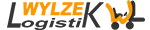 WYLZE LOGISTIK SRL