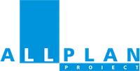 ALLPLAN PROIECT SRL