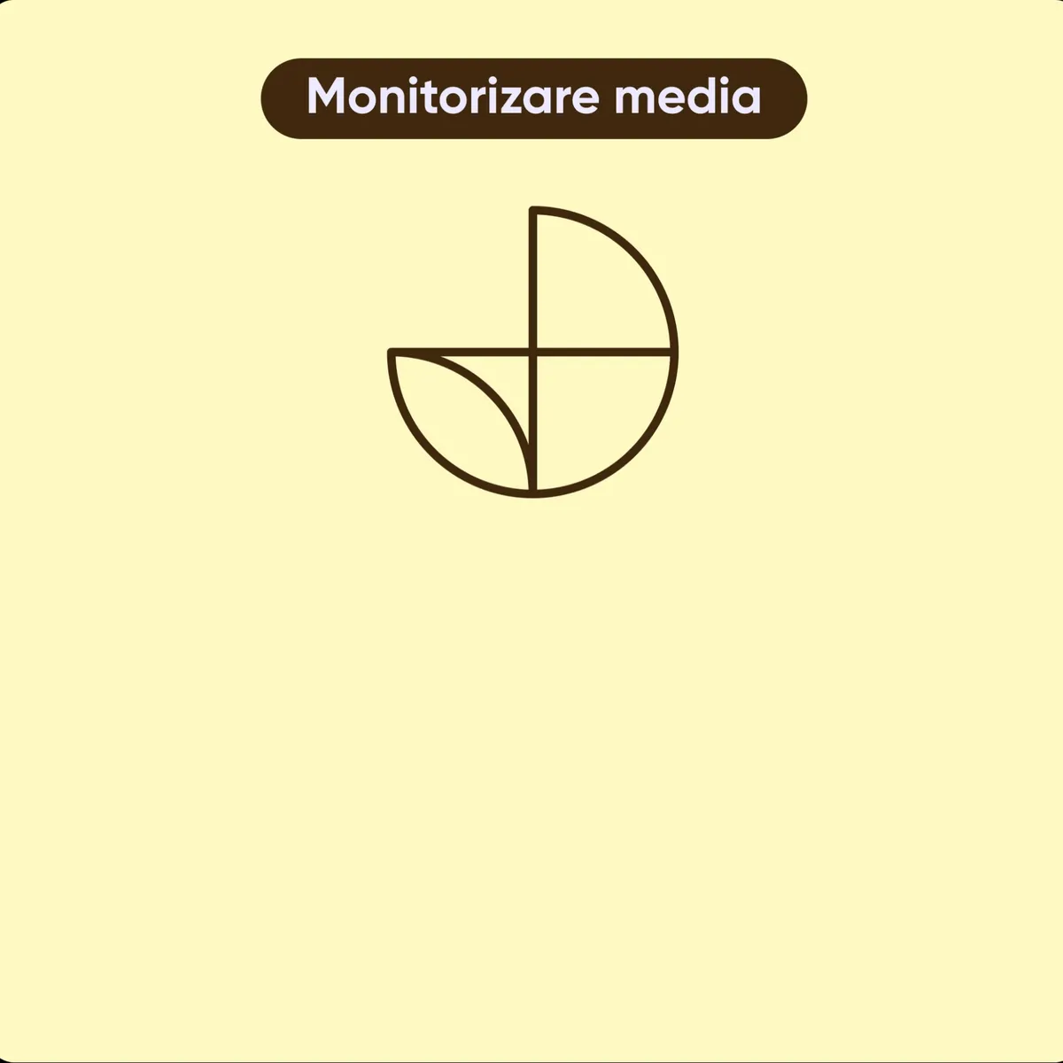 CivicPulse AI – pachet pilot 3 luni pentru primării