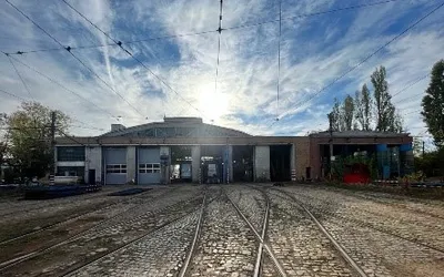 Banca Europeană de Investiții (BEI) a aprobat o finanțare de 300 milioane euro pentru a susține proiectele prioritare ale Primăriei Municipiului București