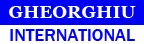 GHEORGHIU INTERNATIONAL SRL