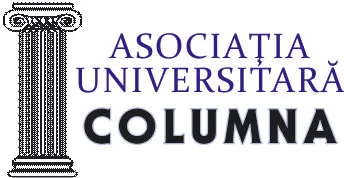 ASOCIAȚIA UNIVERSITARĂ COLUMNA