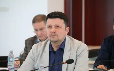 Consiliul Județean Arad a predat în administrarea Spitalului Clinic Județean de Urgență două aparate medicale noi, cumpărate din fonduri europene nerambursabile