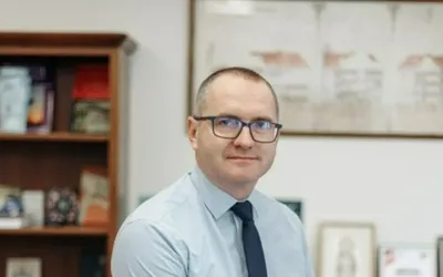 Miercurea Ciuc - oraș de 15 minute