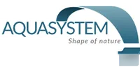 AQUA SYSTEM SRL