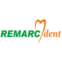 REMARC DENT SRL