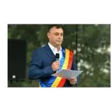 Marian Lunganu