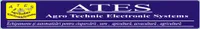ATES AGRO TECHNIC ELECTRONIC SYSTEMS SRL