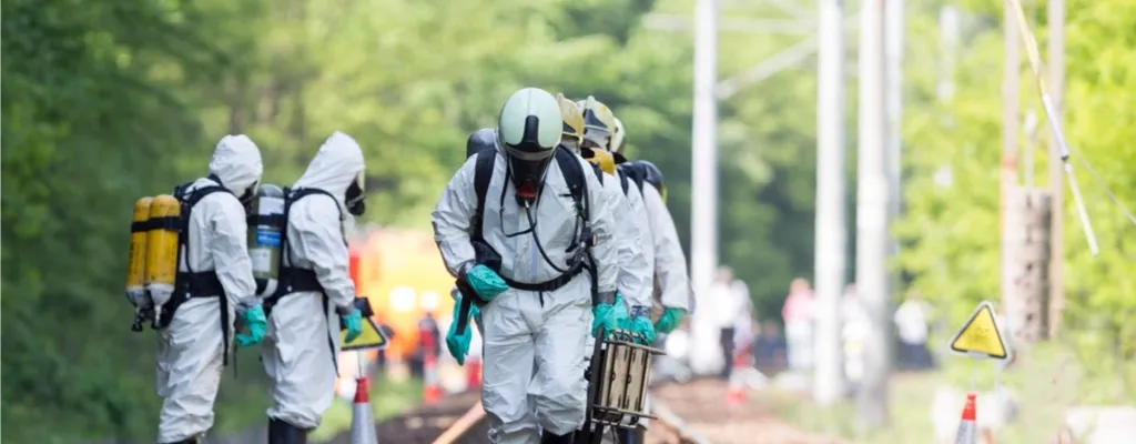 GREEN INCORPORATED SRL