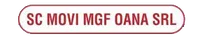 MOVI MGF OANA SRL