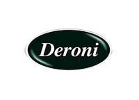 ZONE INTERNATIONAL TRADING SRL