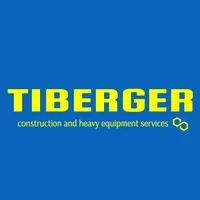 TIBERGER CONSTRUCT SRL