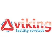 VIKING SRL