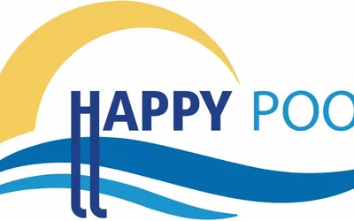 HAPPY POOL SRL