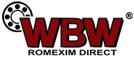 ROMEXIM DIRECT SRL