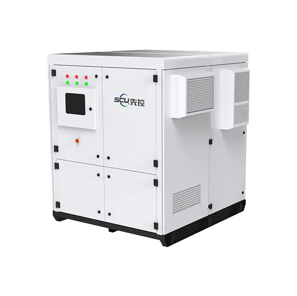 BATERIE STOCARE ENERGIE ELECTRICĂ-75Kwh