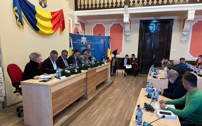 Premiem excelența în sport și educație