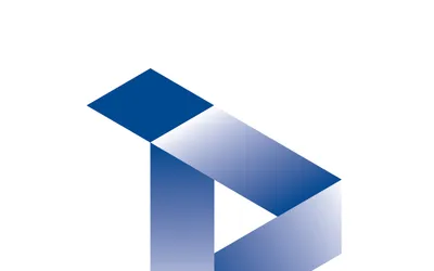 Comunicat de presă | Precizări referitoare la utilizarea cărții de identitate electronice pentru călătorii în străinătate