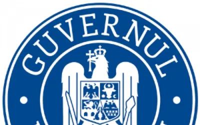 Cseke Attila: Ministerul Dezvoltării a virat peste 67 milioane lei pentru investiții finanțate prin PNRR