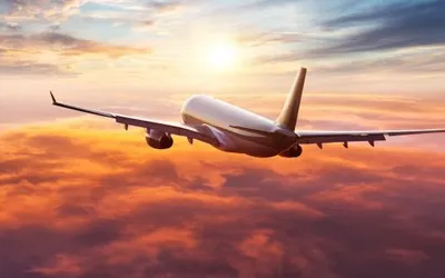 Licitație pentru operarea zborurilor Air Oradea