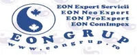 EON EXPERT SERVICII SRL