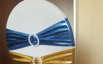 Banderole cu Inel ( Material Lucios )