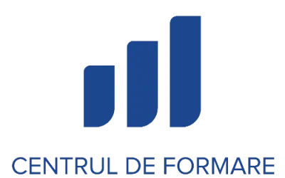 CENTRUL DE FORMARE APSAP