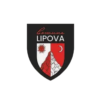 PRIMĂRIA LIPOVA