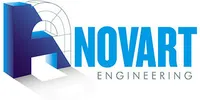 NOVART ENGINEERING SRL