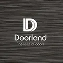 Sc Double D Wooden Factory Srl