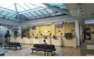 Intră fără datorii în 2024! Plătește-ți taxele și impozitele  restante!