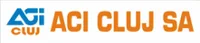 ACI CLUJ SA