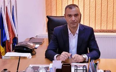 Investiții în infrastructură, educație și comunitate: Primarul Adrian Filote detaliază planurile de dezvoltare pentru comuna Fârțănești